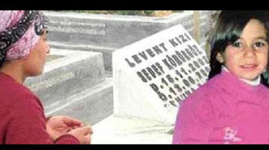 Acılı aileye mahkemeden fır&ccedil;a