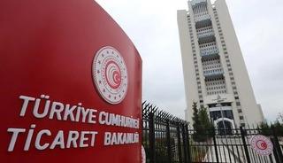 Ticaret Bakanlığı T&uuml;rk markalarının k&uuml;resel rekabet g&uuml;c&uuml;n&uuml; artıracak yeni destekleri uygulamaya aldı