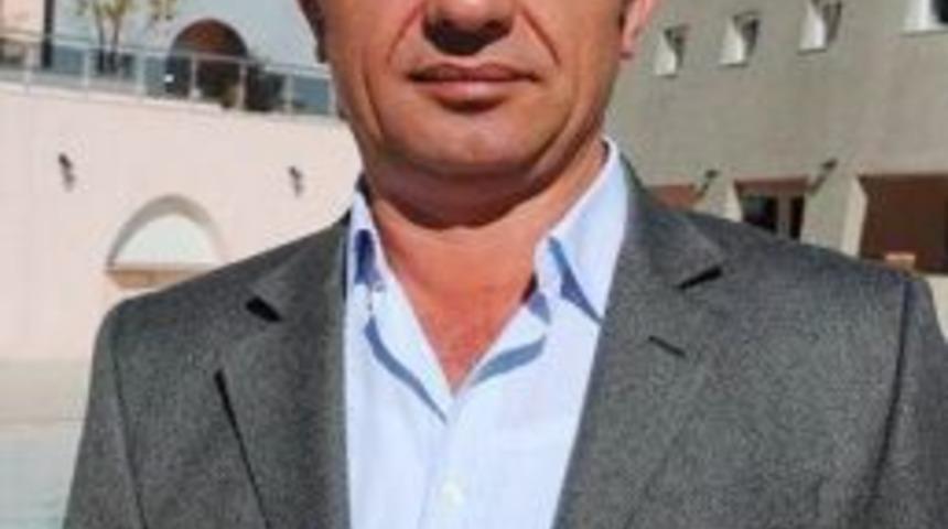 Kapadokya'daki turizmciler umutlu