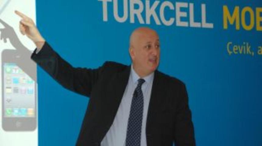 Ciliv: Başkaları makineli t&uuml;fekle savaşırken biz kılı&ccedil; kalkanla savaşamayız.