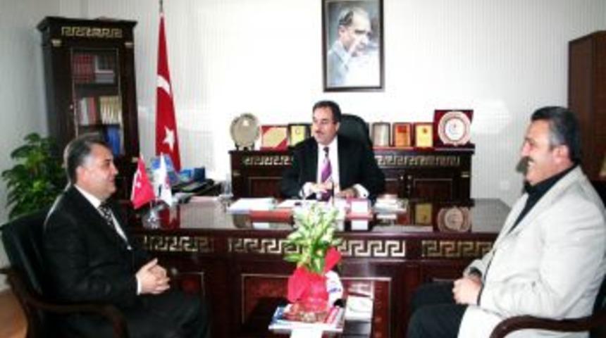 Ezan okuma kursları, merkezi okuma sistemini sonlandıracak