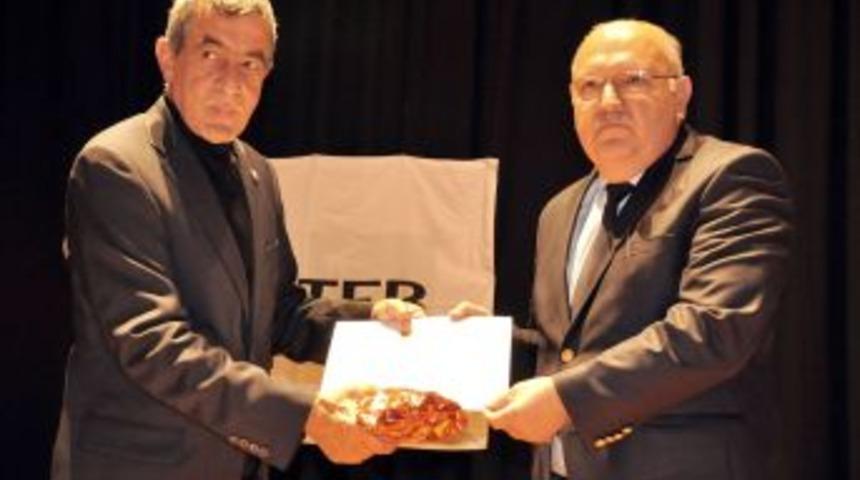 Sigaradan babasını ve ağabeyini kaybetti, 40 yıl sonra sigarayı bıraktı