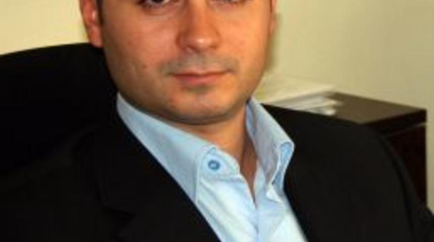 "Ulusal Yargı Ağı'nda fatura avukatlara kesilmesin"