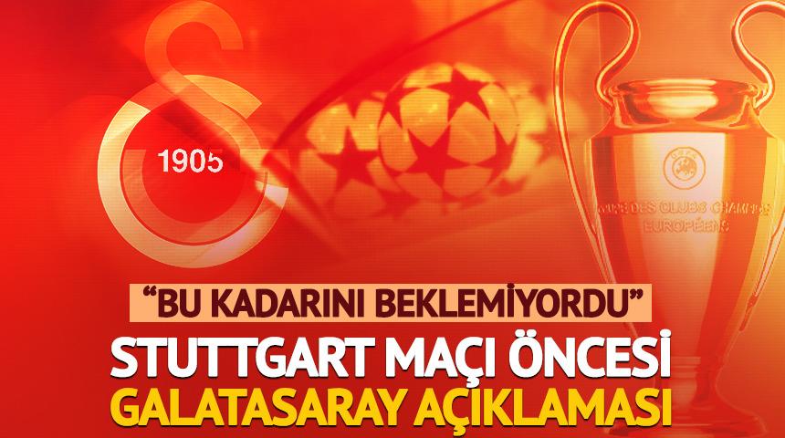 Nihat Kahveci&rsquo;den Galatasaray&rsquo;a tam not! "Taraftar kahkaha atıyor!"
