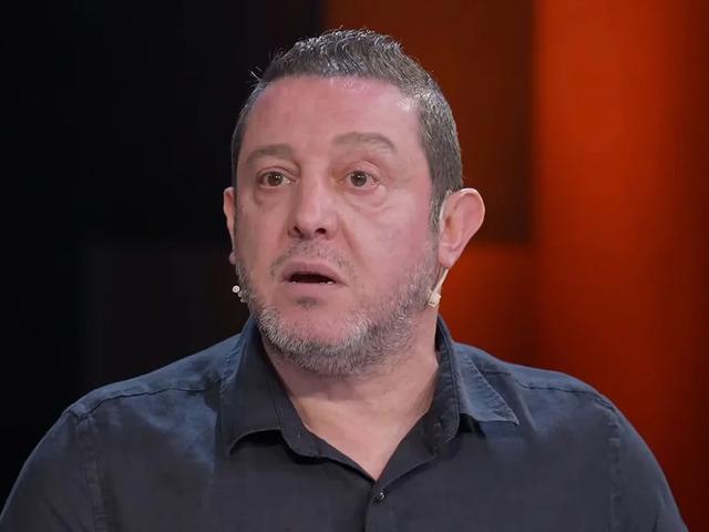 Nihat Kahveci&rsquo;den Galatasaray&rsquo;a tam not! "Taraftar kahkaha atıyor!"