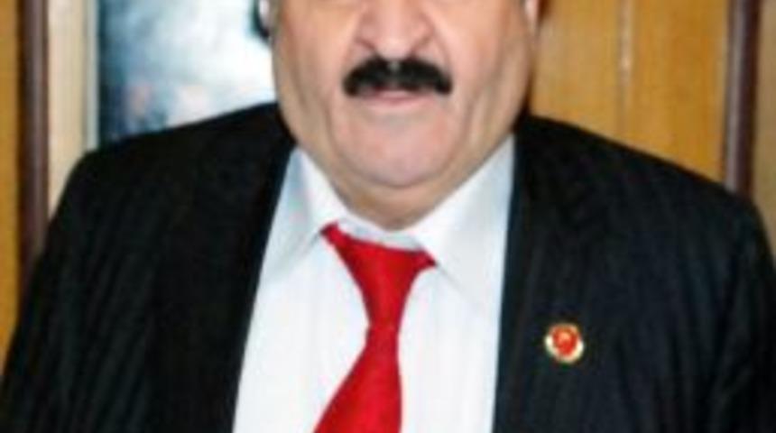 Muhtarlar giderlerinin belediyeden karşılanmasını istiyor