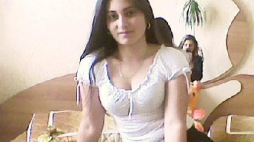 Bulgar G&uuml;nnaz'dan aşk tuzağı