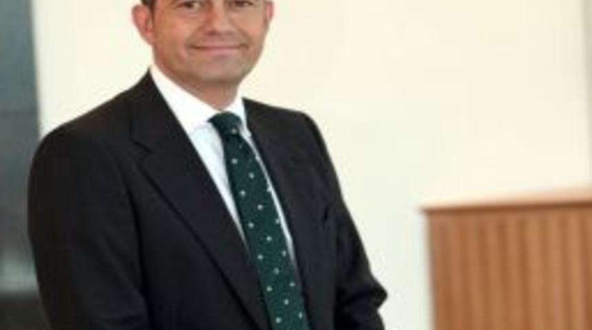 Akbank&rsquo;tan 2011&rsquo;de 2,5 milyar lira net kar