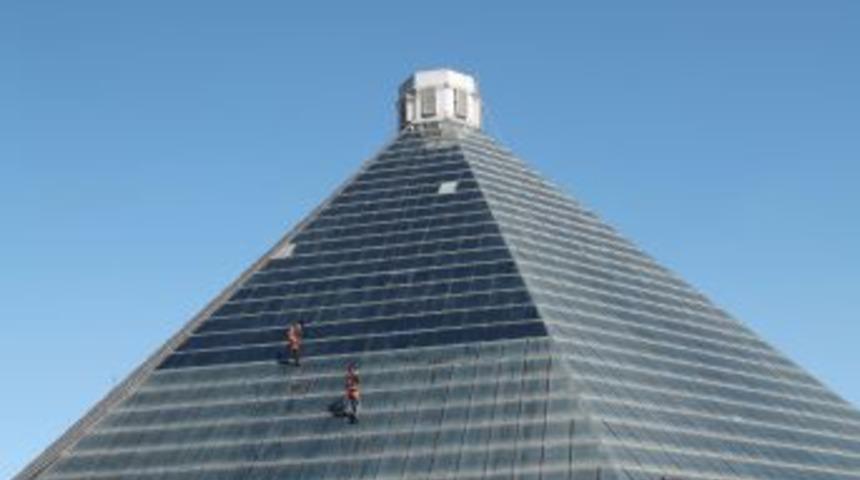 Mevlana K&uuml;lt&uuml;r Merkezi Şeb-i Arus&rsquo;a hazırlanıyor