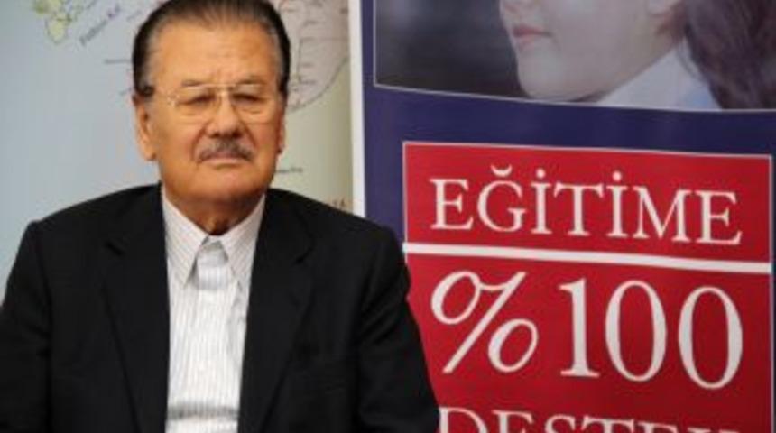 Kavaklıdere&rsquo;ye 15 derslikli lise yapılacak