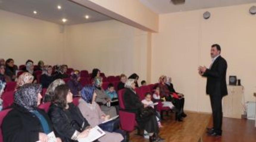 "&Ccedil;ocukla iyi iletişim kurmak okulda başarıyı getiriyor"