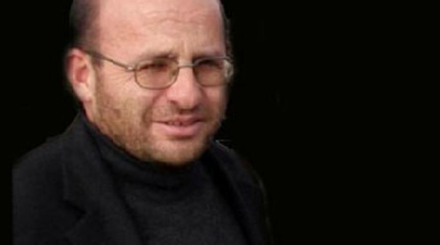 Belediye eski meclis &uuml;yesini bulana 25 bin TL