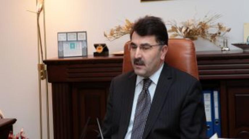 Diyanet, aile dergisi &ccedil;ıkaracak