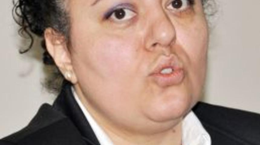 N&uuml;kleer Tıp Merkezi hasta kabul&uuml;ne gelecek hafta başlayacak