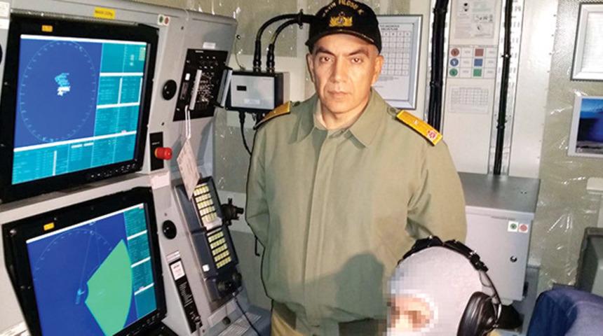 Dikkat! 458 asker her yerde aranıyor