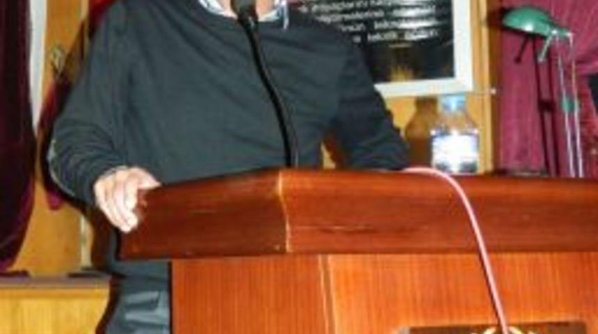 Modacı Sara&ccedil;: T&uuml;rkiye'nin kendi markalarını oluşturma zamanı &ccedil;oktan geldi