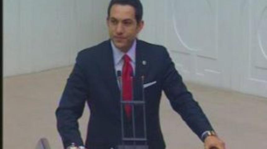 Başak'ın acı g&uuml;n&uuml;