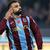 Mohamed Salah krizi! Federasyon Trabzon'a &ouml;zel heyet g&ouml;nderiyor!
