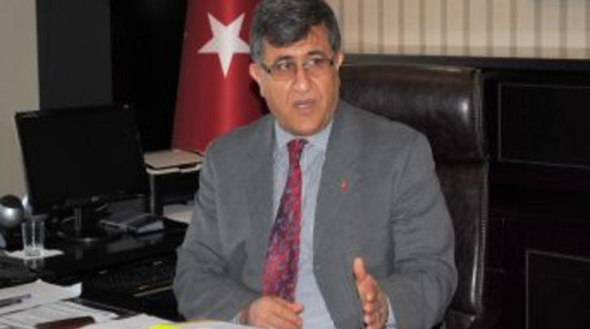 K&ouml;pr&uuml;l&uuml; Kanyon'da daha etkin su sporu yapılacak