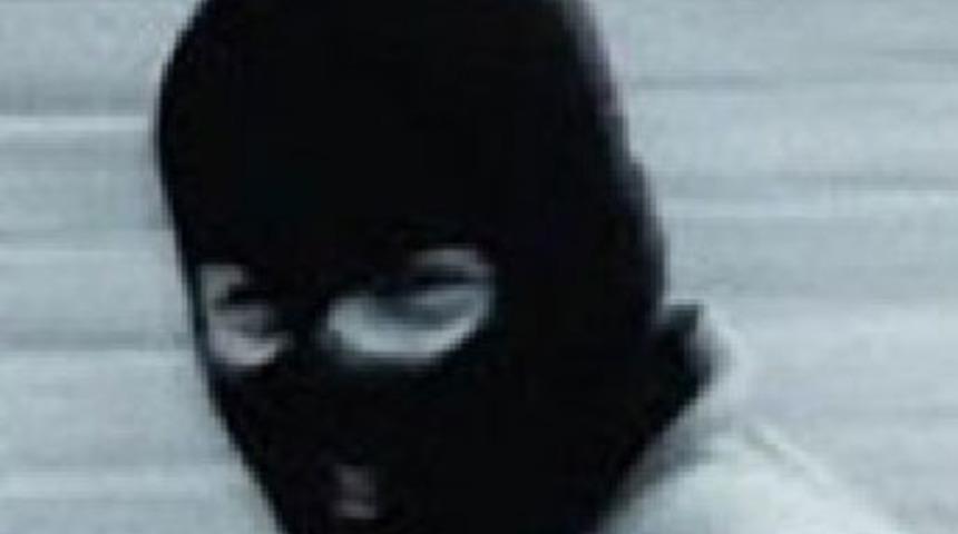 PKK'dan yeni provokasyon y&ouml;ntemi