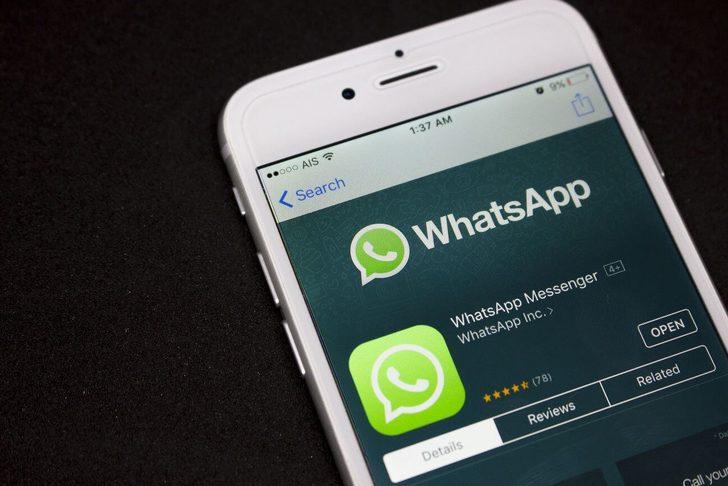Savaş başlıyor: WhatsApp artık kıpkırmızı olacak!