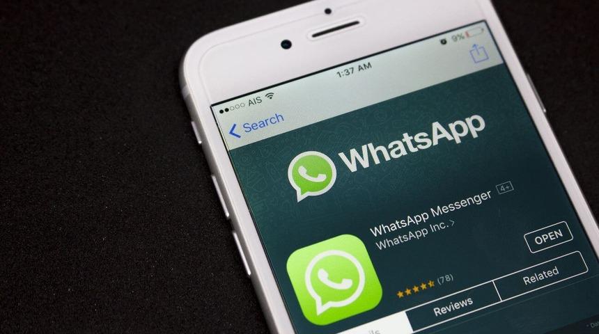 Savaş başlıyor: WhatsApp artık kıpkırmızı olacak!