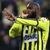 Fenerbah&ccedil;e'ye Romelu Lukaku i&ccedil;in talih kuşu kondu!
