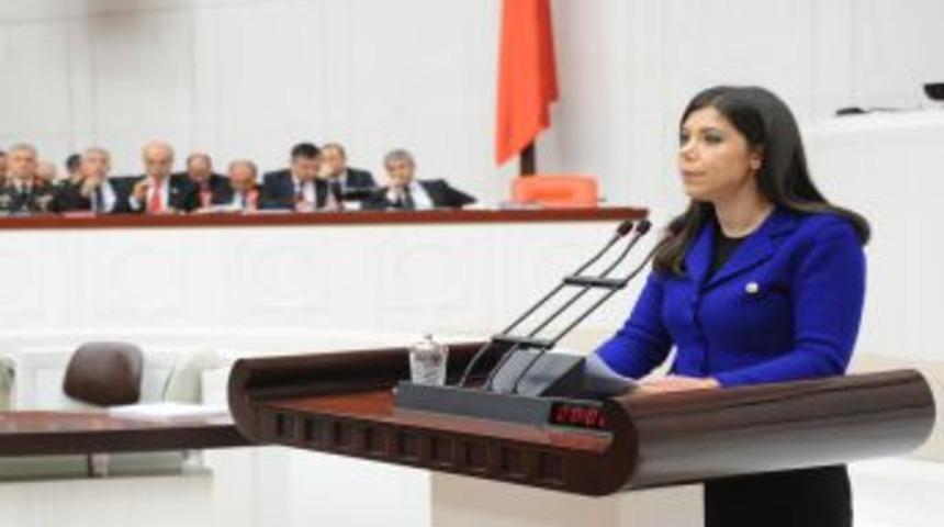 Prof. Dr. Bakır: D&uuml;nyayla rekabet bilimle m&uuml;mk&uuml;n