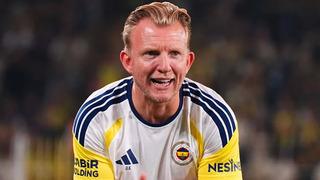Fenerbah&ccedil;eli oyunculara mesaj: "İşinize bakın!"