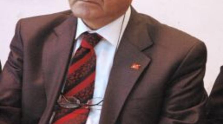 CHP&rsquo;de &uuml;ye kayıt listeleri askıya &ccedil;ıkarıldı