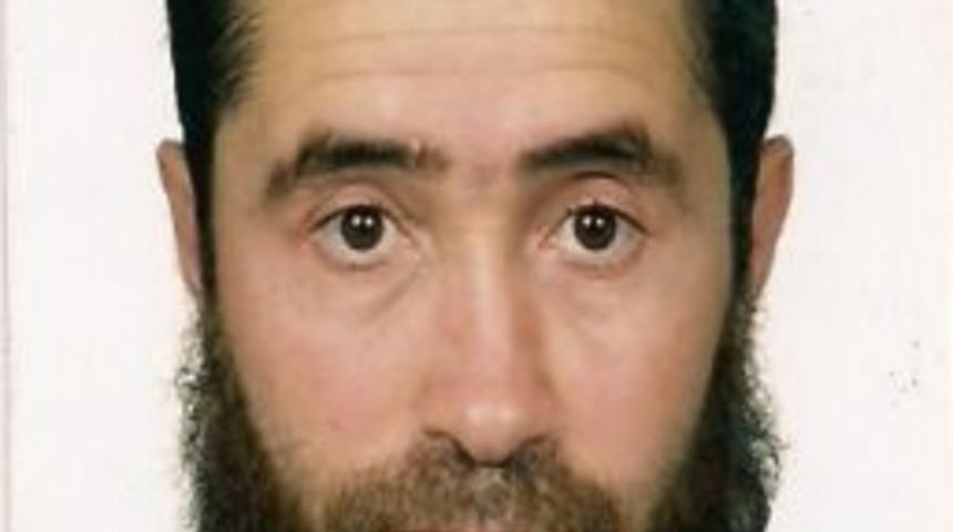 İlacını değiştirmeye giden şizofren hastası bir haftadır kayıp