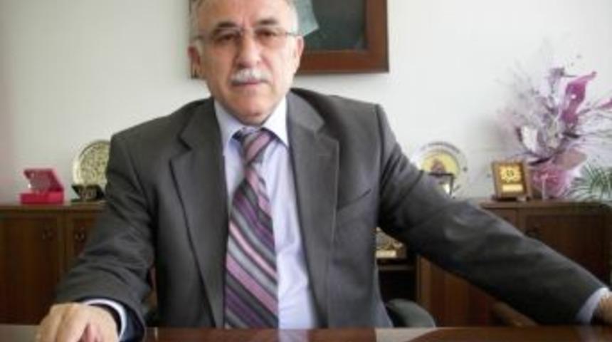 Ereğli'de elektrik kesintisi