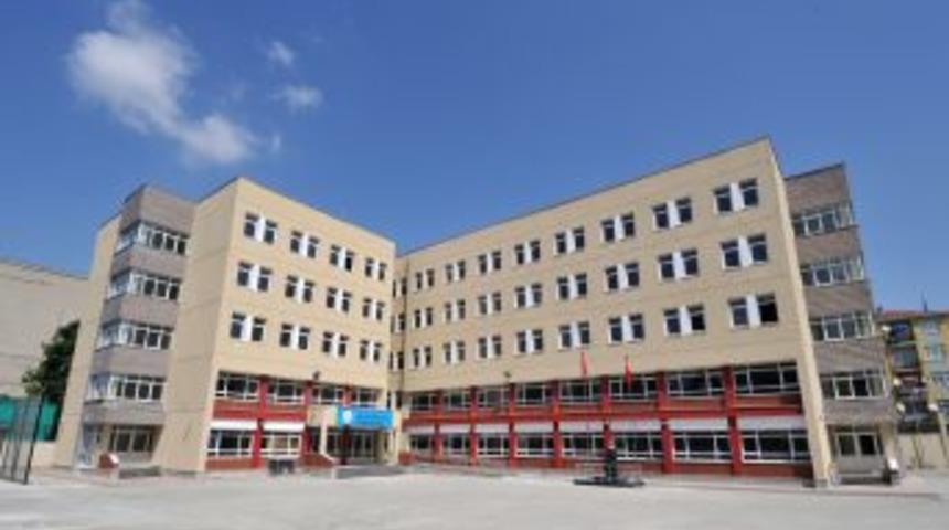 İstanbul'da tekli eğitim 9 yılda y&uuml;zde 50 oldu