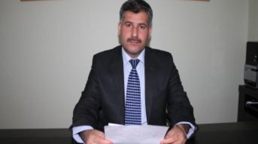 Depremzedeler, Uludere ve Van&rsquo;da hayatını kaybedenler i&ccedil;in 1001 hatim okudu