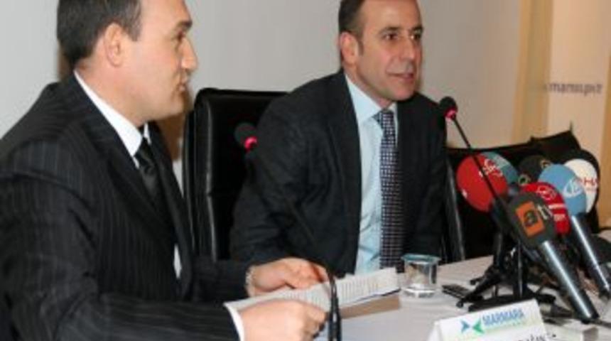 Milli Takımlar Teknik Direkt&ouml;r&uuml; Abdullah Avcı