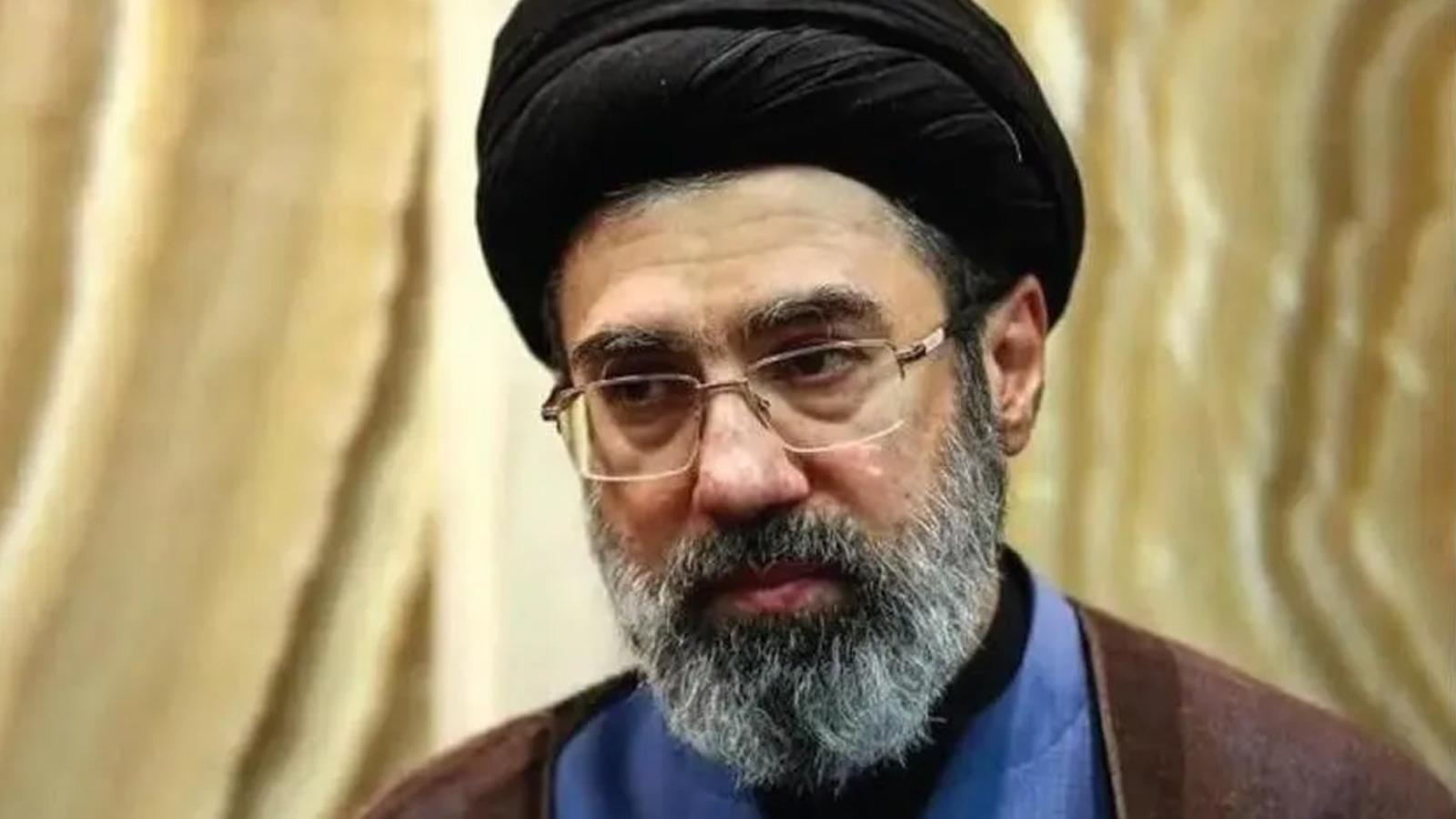 Hamaney yeni saldırılara coğrafi sınır tanımadan karşılık verecek