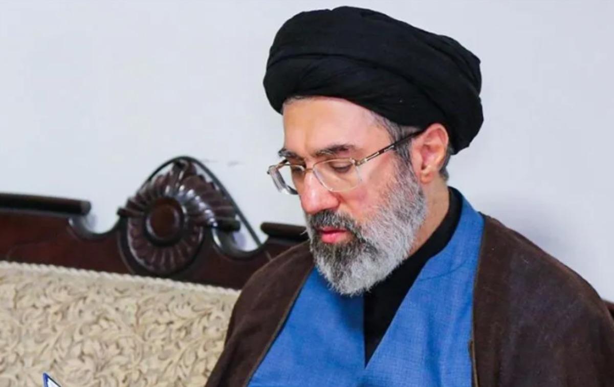 Hamaney den talimat: "Coğrafi sınır tanımayan karşılık verin" 2