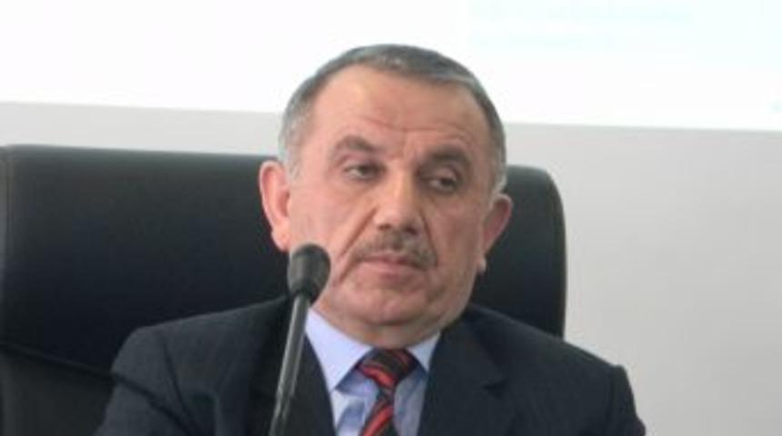 Biga kamuoyu Genel Sağlık Sigortası hakkında bilgilendirildi