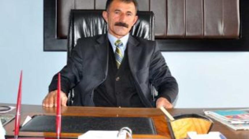 İşsizlik Bitlisli gen&ccedil;leri g&ouml;&ccedil;e zorluyor