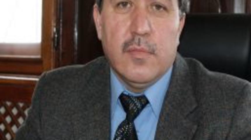 Kayseri&rsquo;de 5 tarihi ev restore edildi