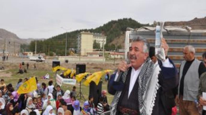 Başkan Sadak&rsquo;a 1 yıl 8 ay hapis cezası