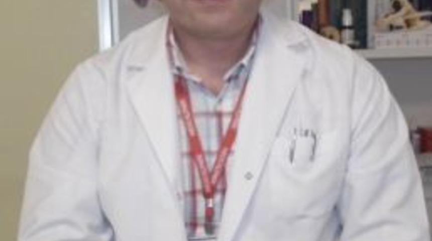 N&ouml;roloji Uzmanı Dr. Akkaya: Zihin egzersizi yaparak unutkanlığı yenin