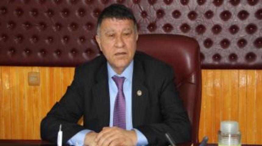 Erzin Belediyesi eğitime destek seferberliği başlattı