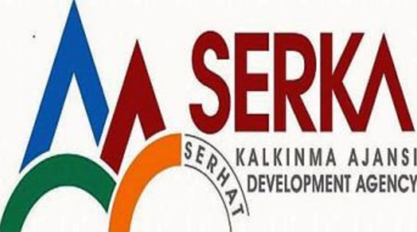 Serka&rsquo;dan destek talepleri artıyor
