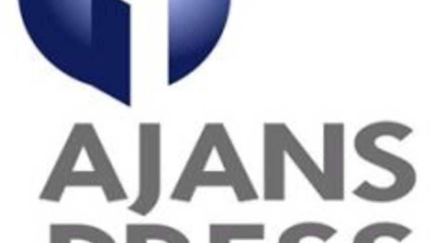 Rekt&ouml;rler de Karne alır!