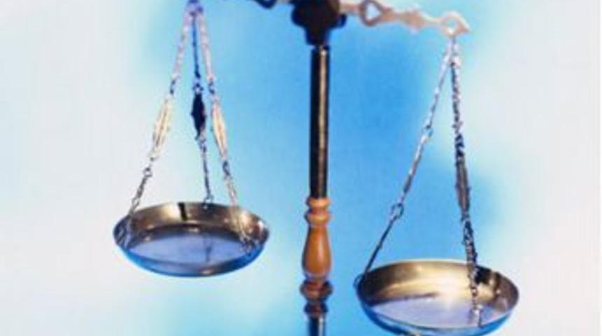 Avukatlardan &ldquo;Fatura&rdquo; tepkisi