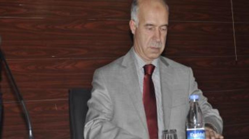 "Pazarcık halkı madalyasına sahip &ccedil;ıkmalı"