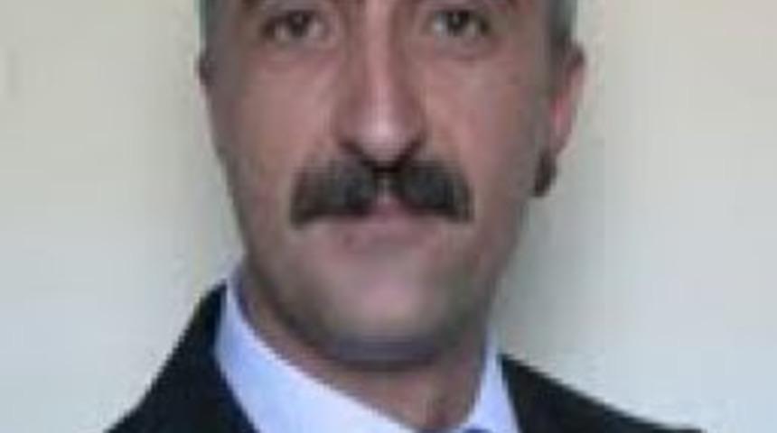 Yeşilay Başkanı Tokluoğlu: Devlet kurumları da g&uuml;venli internete ge&ccedil;meli