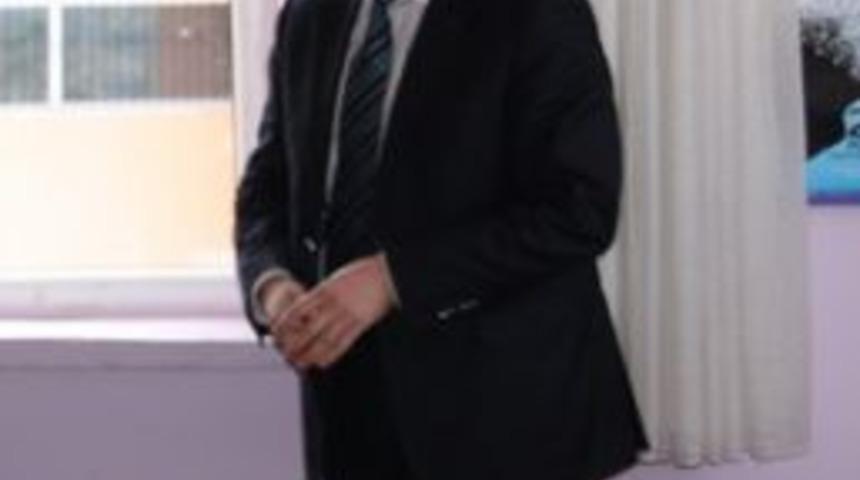 Mut Kaymakamlığı &Ccedil;ukurova Kalkınma Ajansına 5 proje sundu