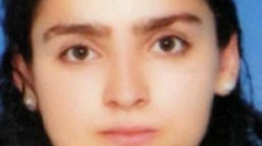 Donarak &ouml;len gen&ccedil; ikizini yalnız bıraktı